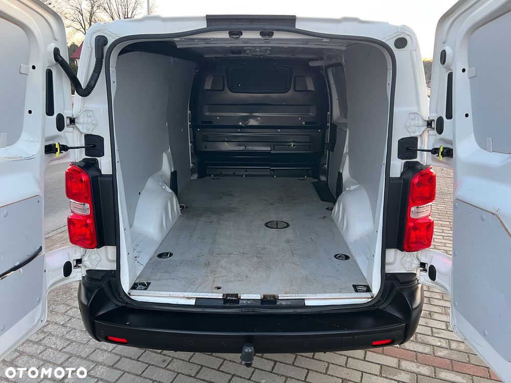 Citroën Jumpy - 16