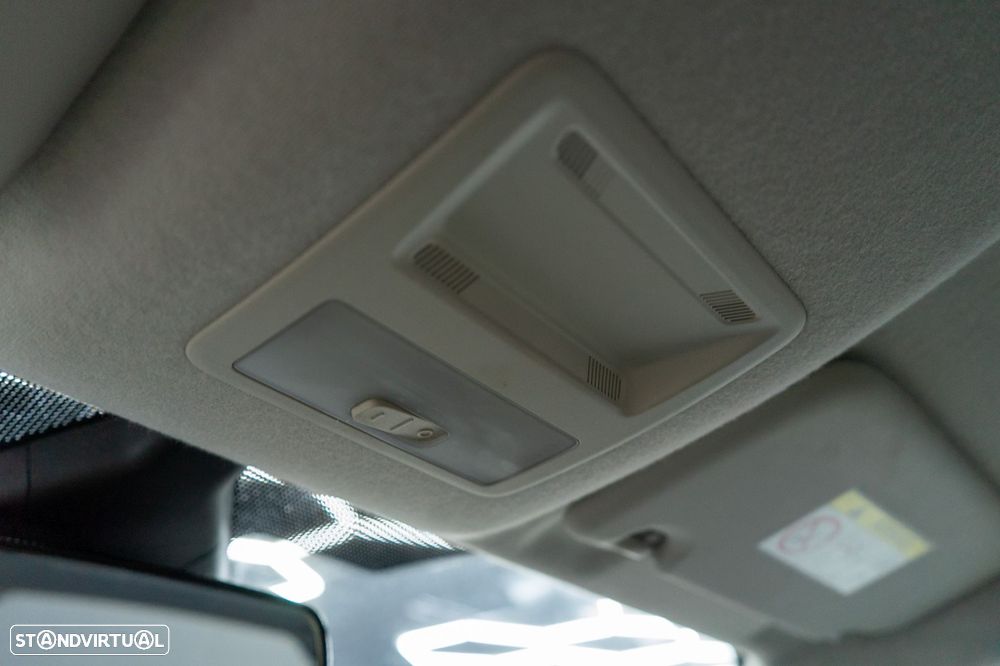 Ford Fiesta 1.1 Ti-VCT Business - 44