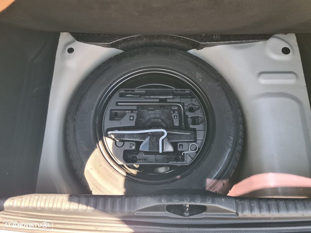 Citroën C3 1.2 PureTech Collection ETG - 11