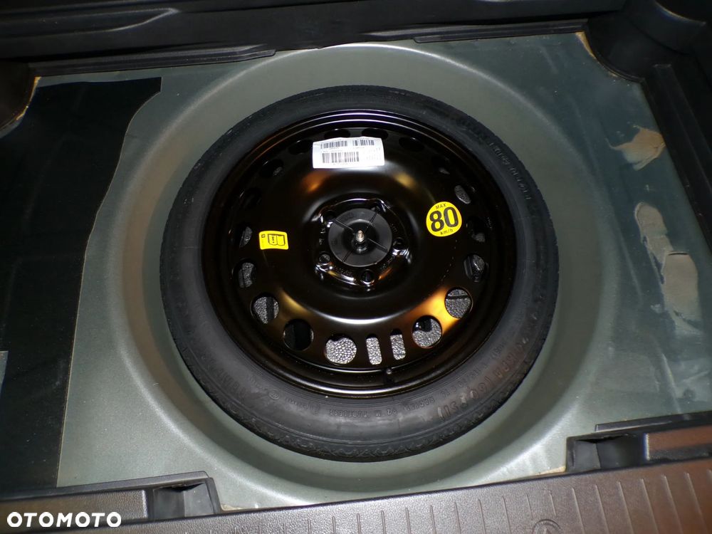 Opel Meriva 1.4 T Enjoy - 14