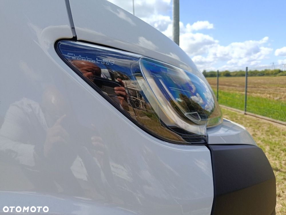 Fiat Ducato - 6