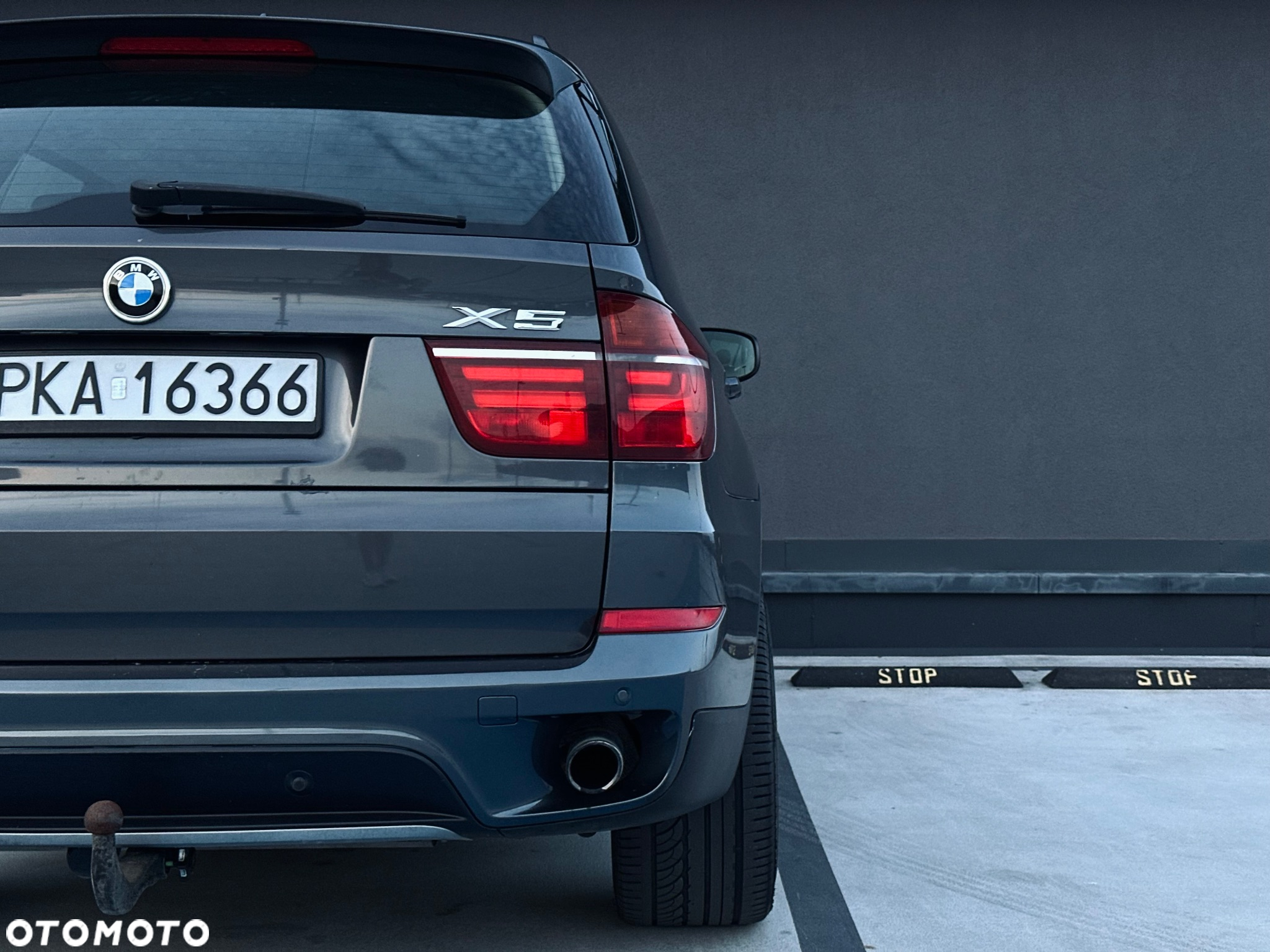 BMW X5 xDrive30d Edition Exclusive - 32