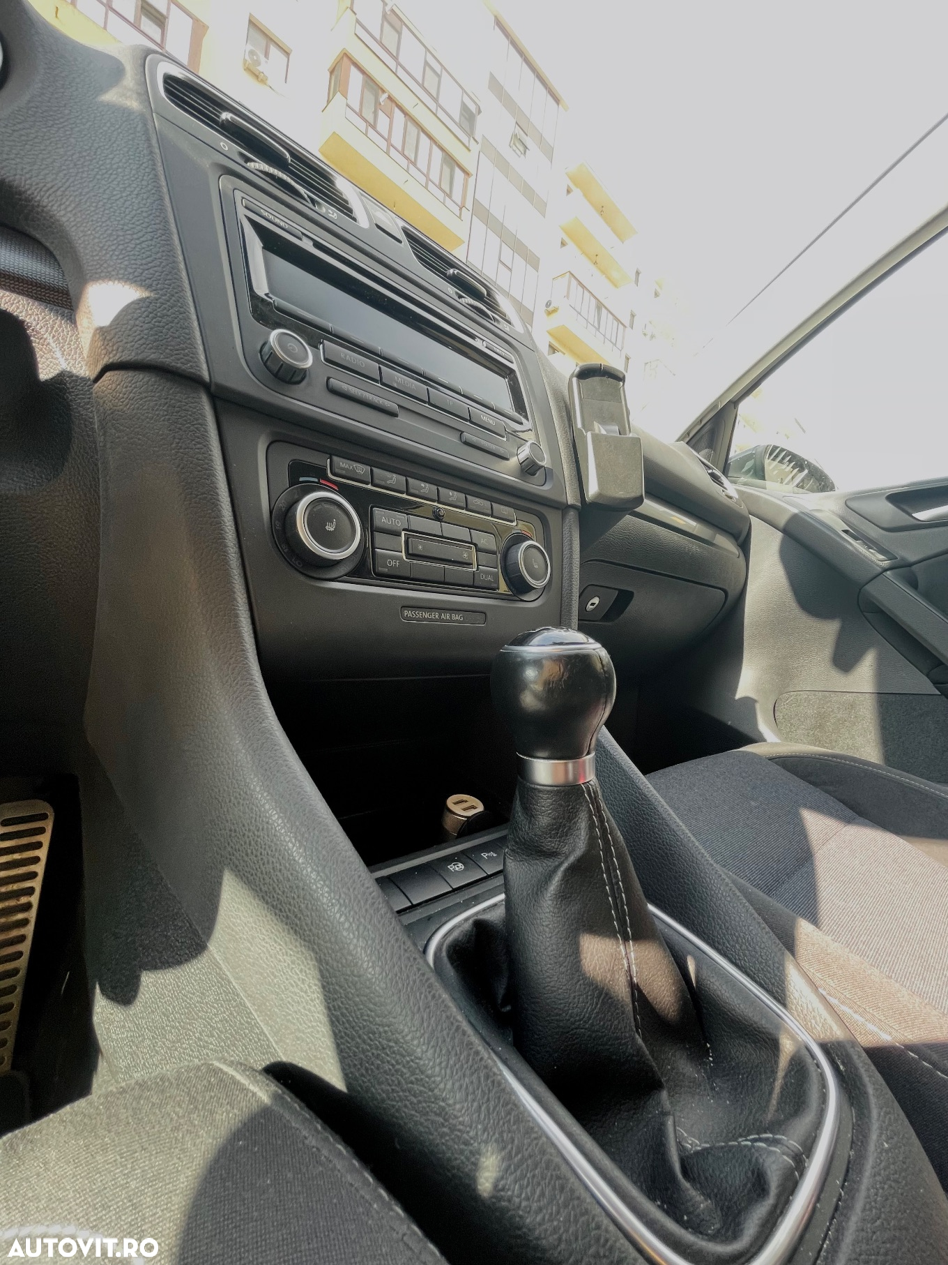 Volkswagen Golf - 27
