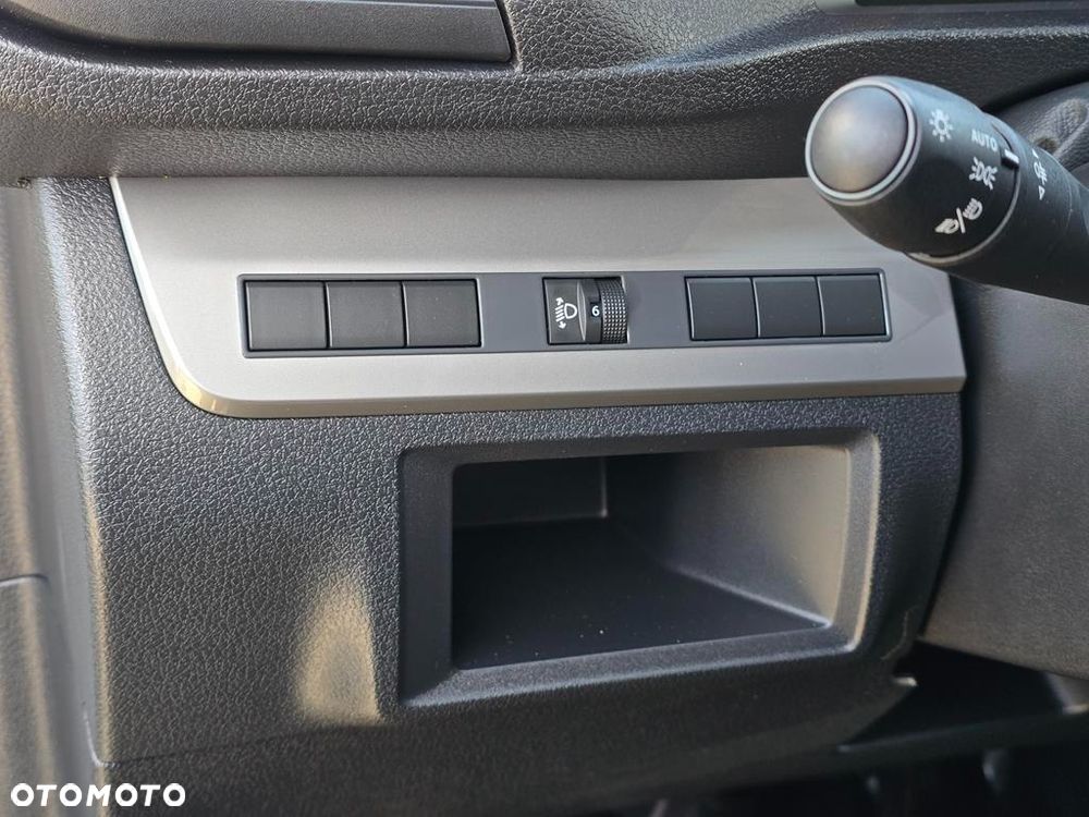 Fiat Scudo 2.2 MJ XL 3,1t - 13