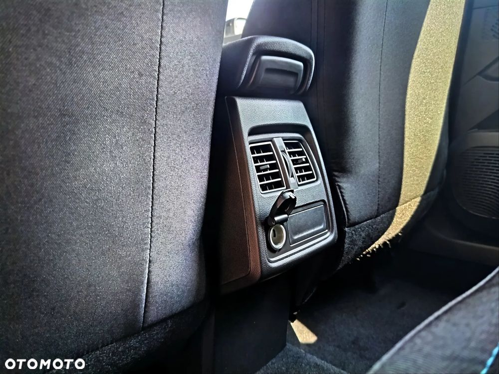 Renault Captur - 12