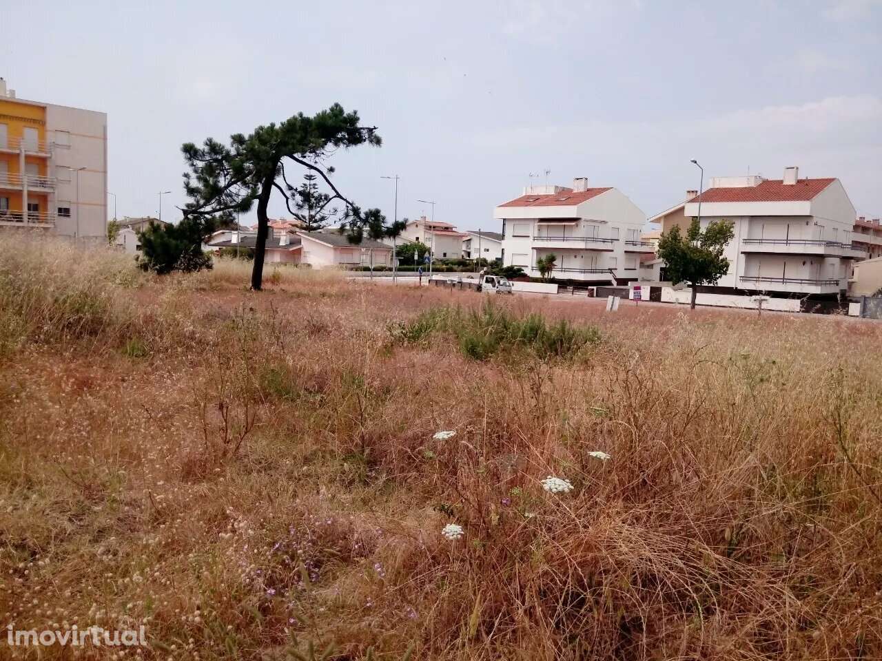 Terreno para construção na Torreira, Aveiro - Grande imagem: 5/5