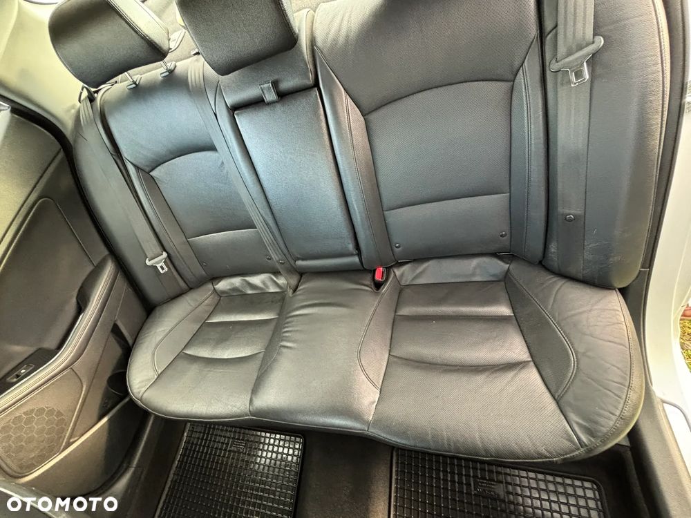 Kia Optima ver-2-0-xl - 15