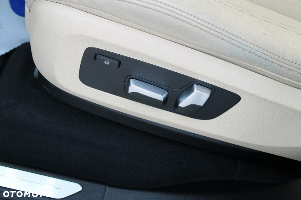 BMW X5 - 23