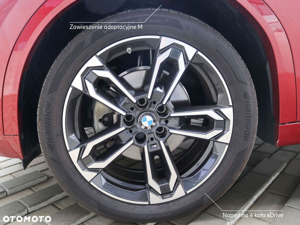BMW X2 - 9