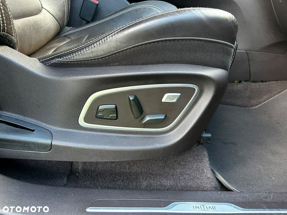 Renault Espace - 18
