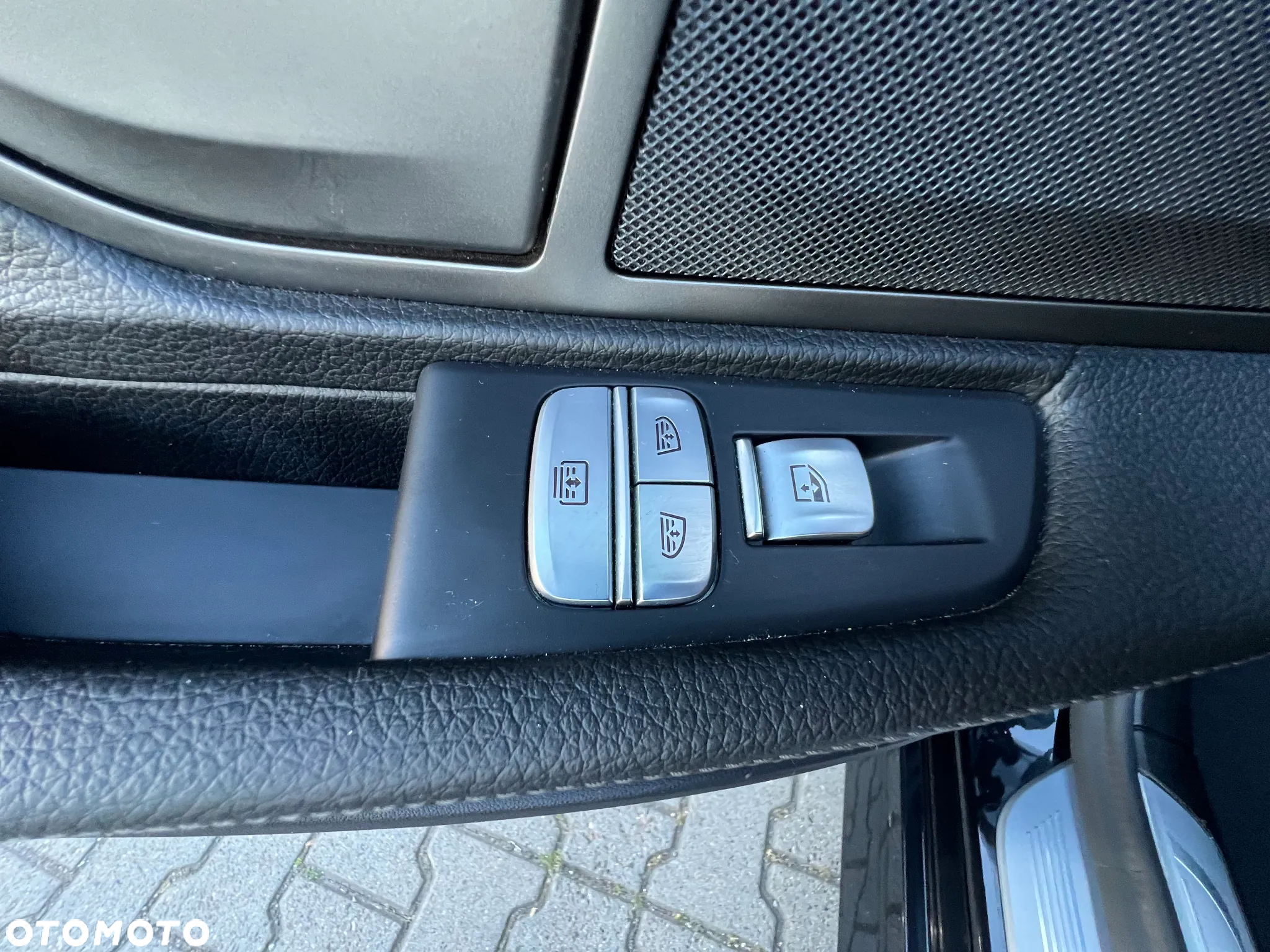 BMW Seria 7 730d xDrive sport - 27
