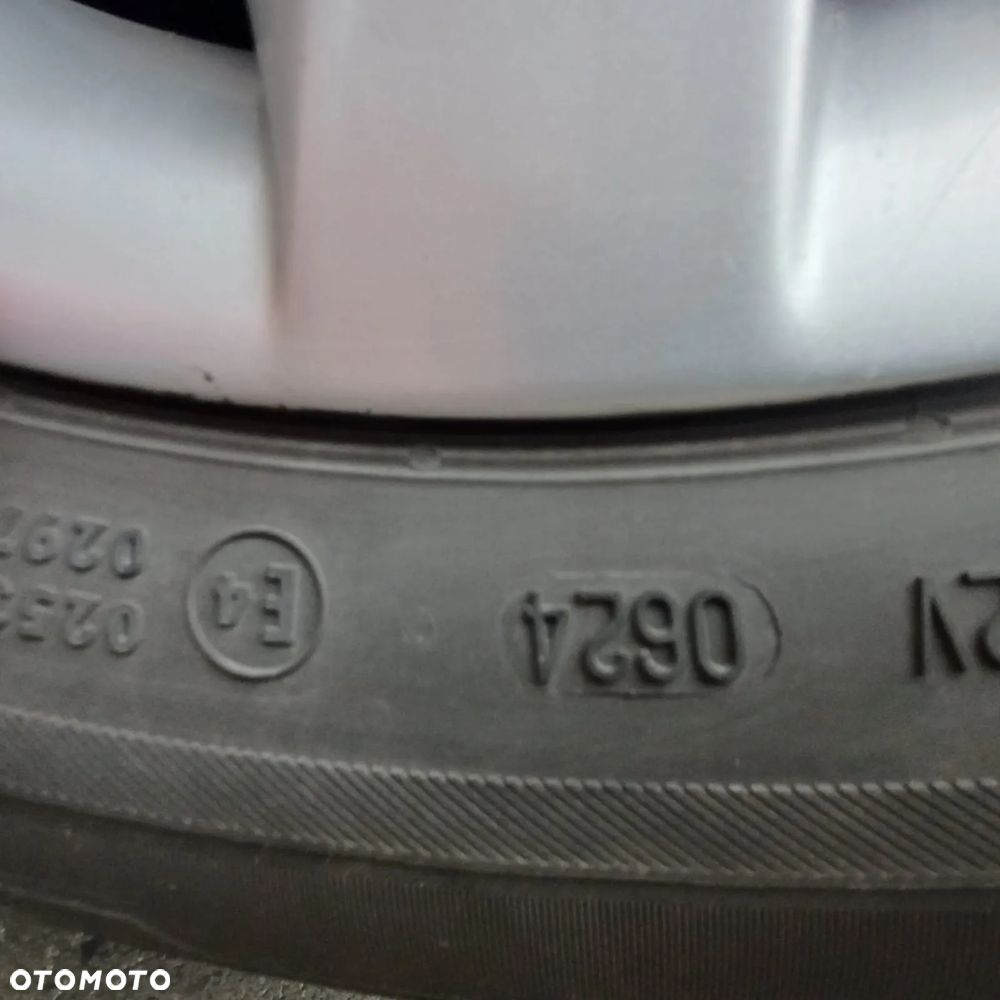 Audi A6 Avant 2.0 TDI DPF multitronic - 11