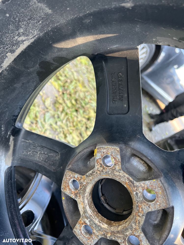 Volkswagen Polo - 16