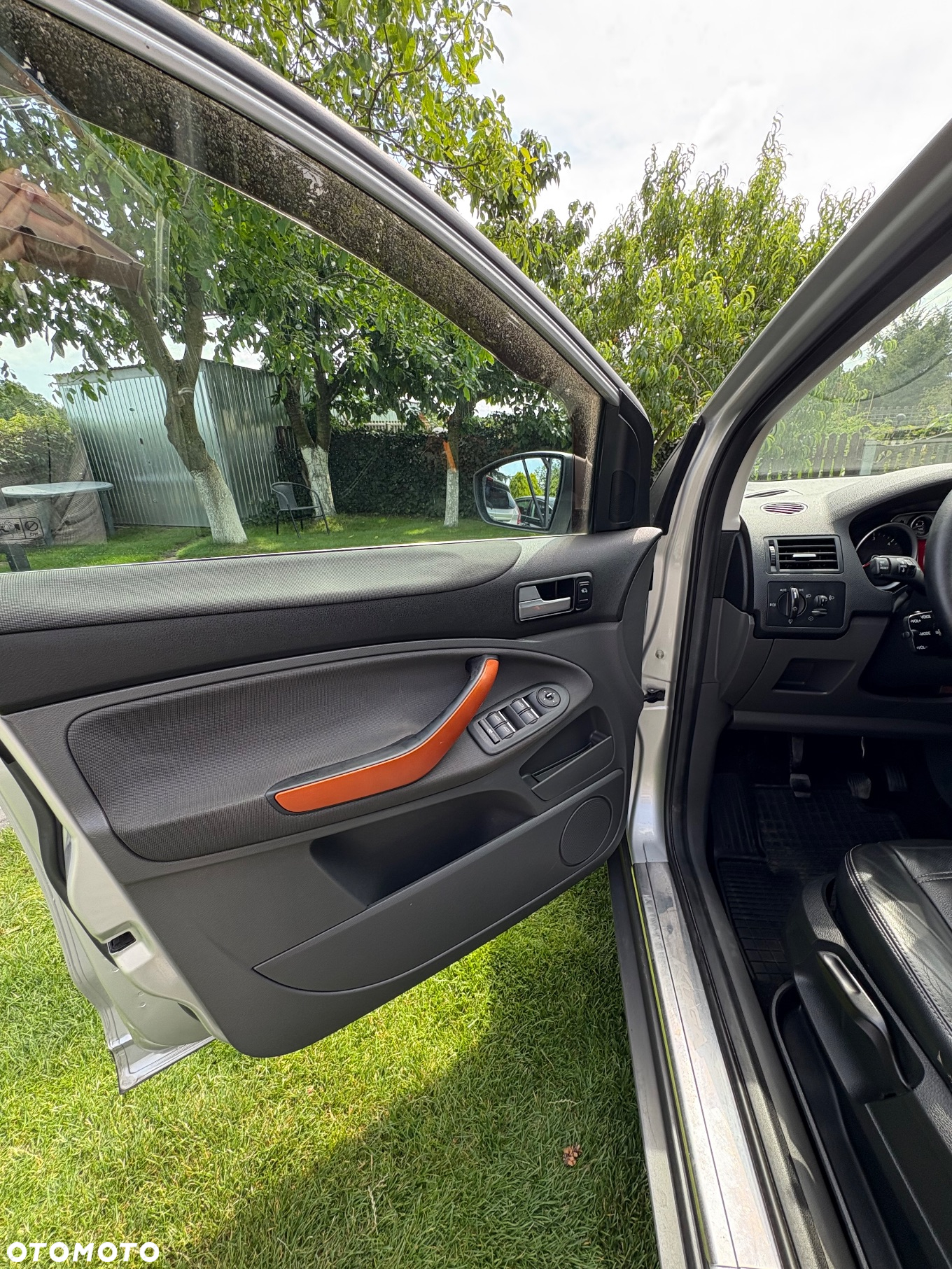 Ford Kuga 2.0 TDCi Titanium - 15
