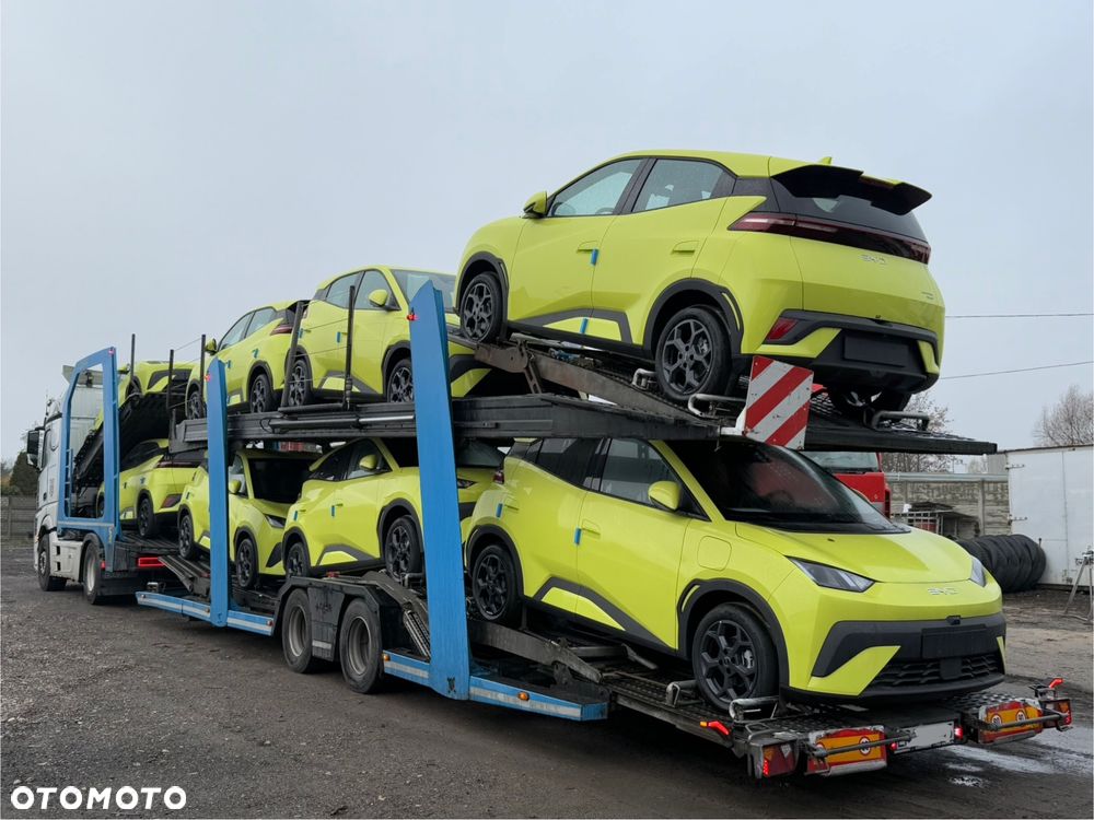 Mercedes-Benz Actros 1848 - 10