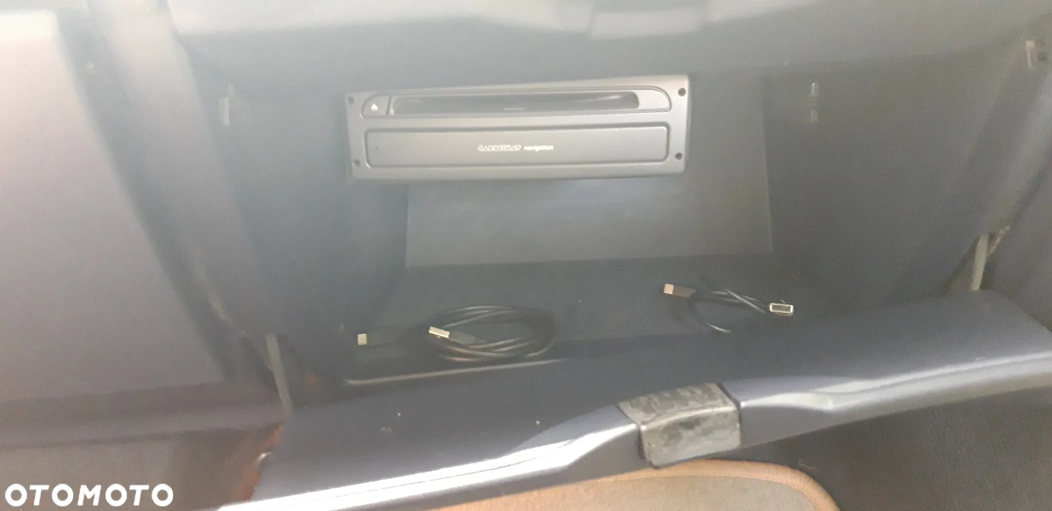 Renault Grand Espace - 16