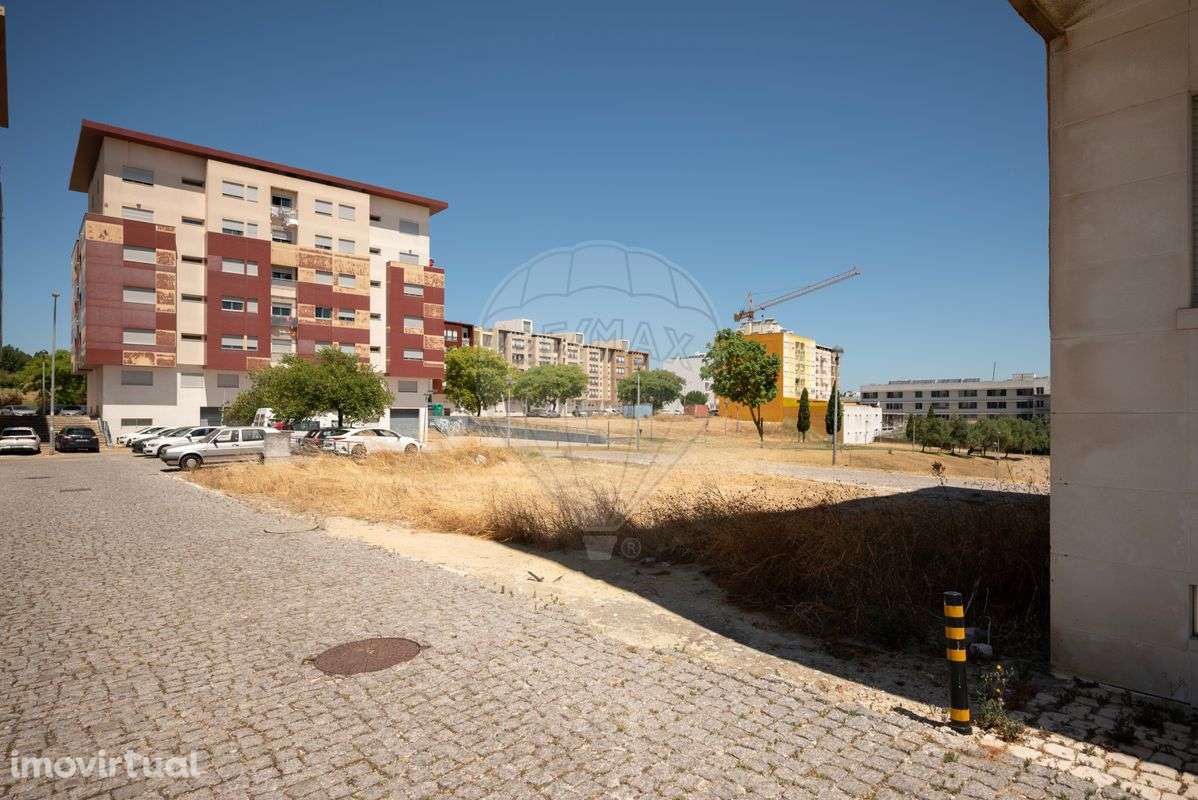 Terreno  para venda - Grande imagem: 5/8