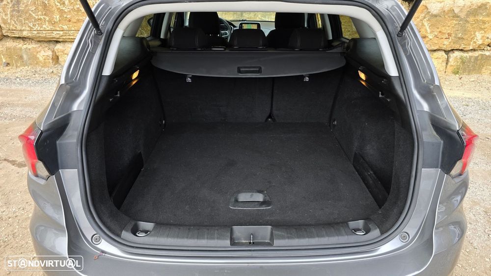 Fiat Tipo Station Wagon 1.3 Multijet City Life - 40