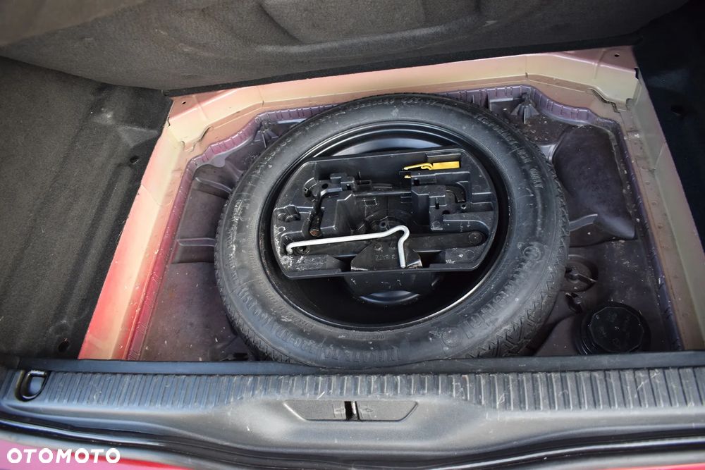 Citroën C4 Picasso 2.0 BlueHDi Exclusive - 17