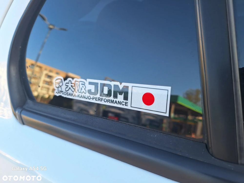 Mitsubishi Lancer 1.5 Inform - 20