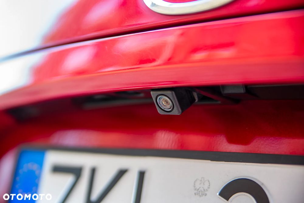 Mazda 3 2.0 Skypassion - 13