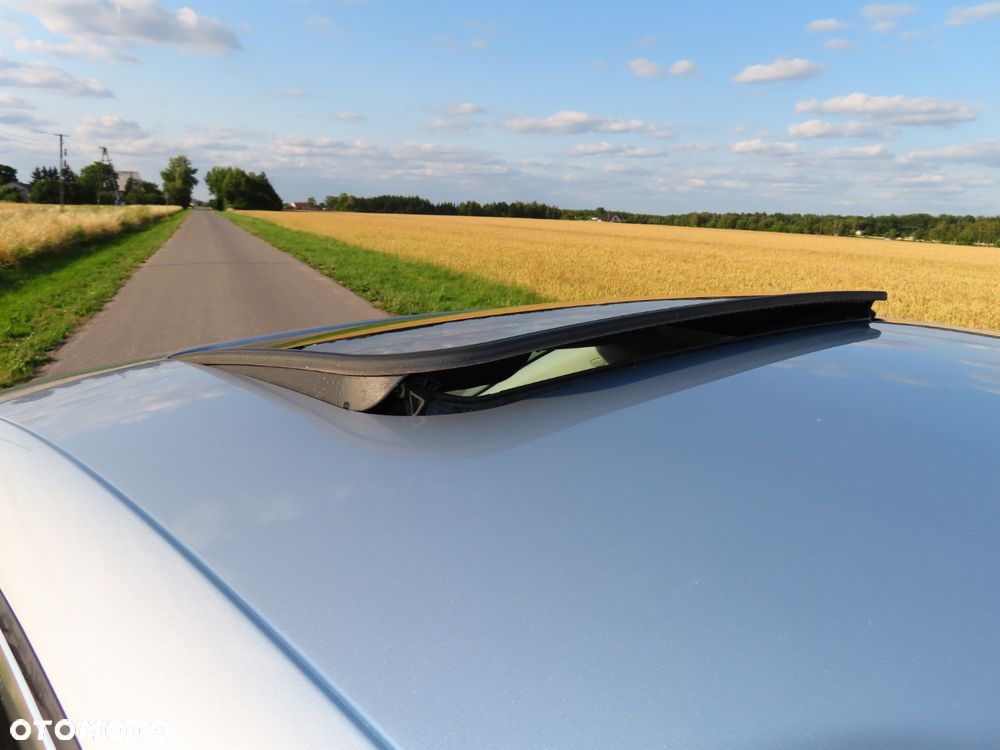 Audi A7 Sportback - 20