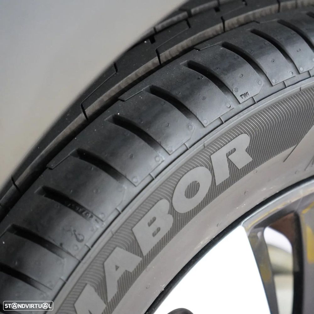 Citroën C3 1.2 PureTech Feel - 45