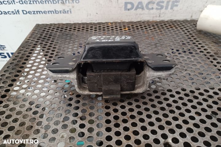 Suport motor Volkswagen VW Passat B6  [din 2005 pana  2010] seria Sedan 4-usi - 1