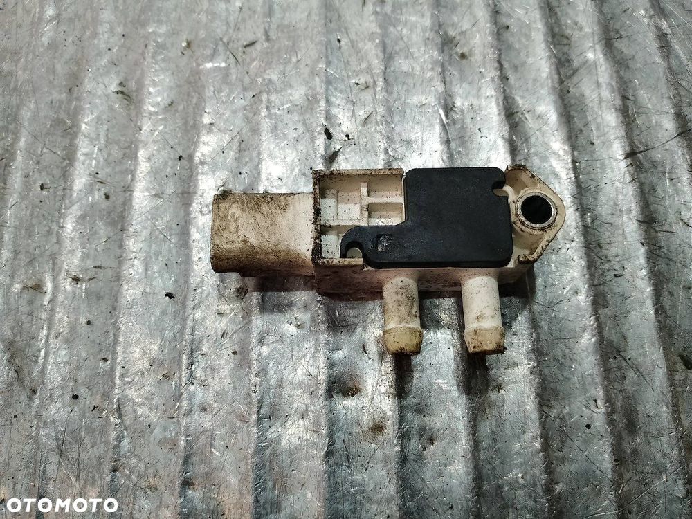 CZUJNIK SPALIN MERCEDES-BENZ CITAN 0986280719 1.5 CDI - 4