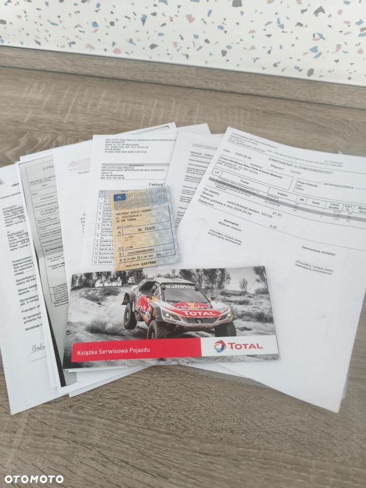 Fiat 500 1.4 16V Sport - 11