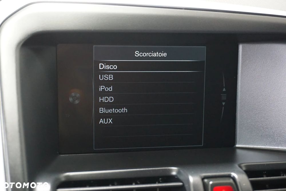 Volvo XC 60 - 37