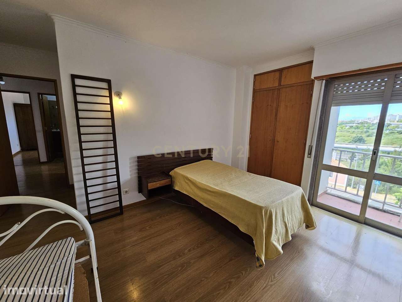 Excelente apartamento Paço de Arcos - Grande imagem: 5/15