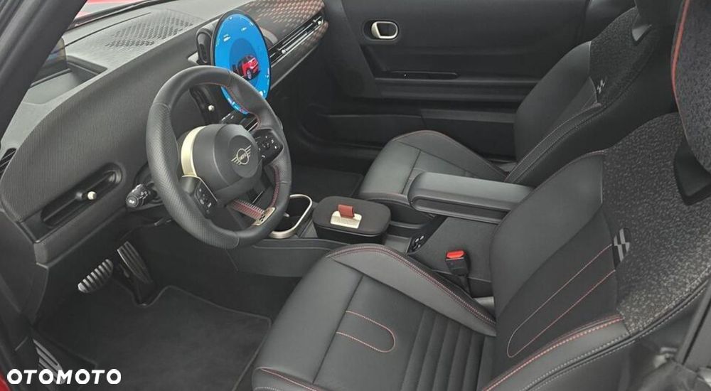 MINI Countryman - 5