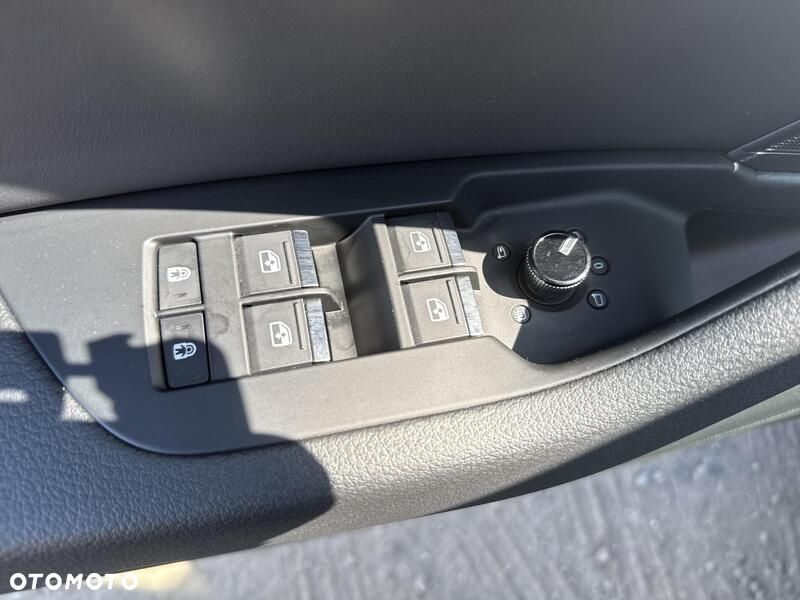 Audi A6 - 12