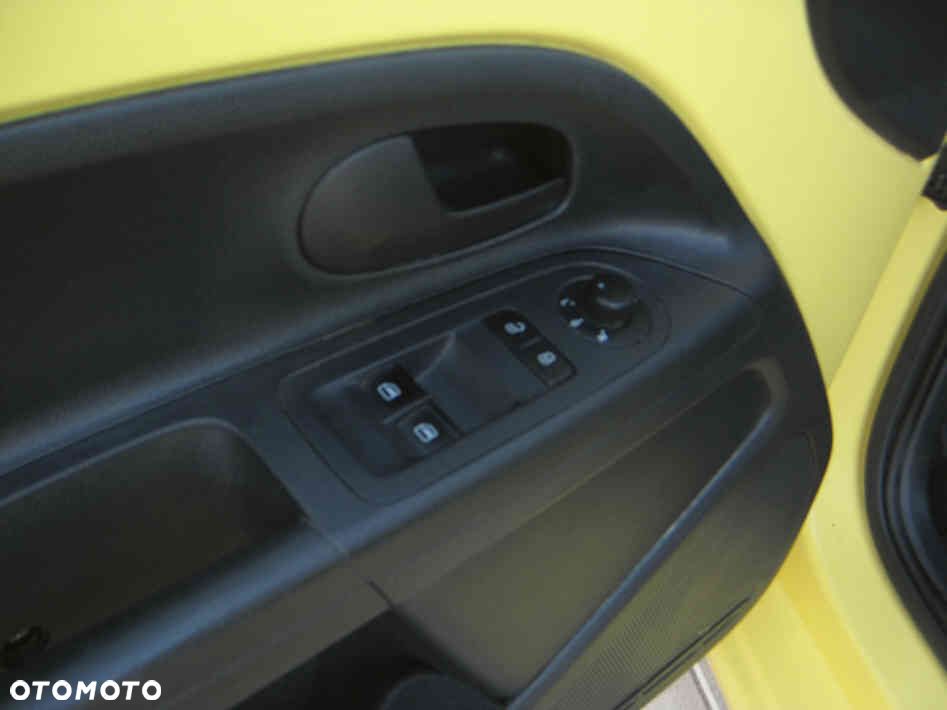 Skoda Citigo 1.0 Ambition - 7