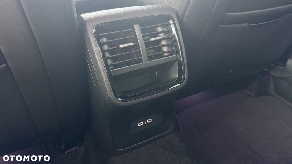 Skoda Octavia 2.0 TSI Sportline 4x4 DSG - 15