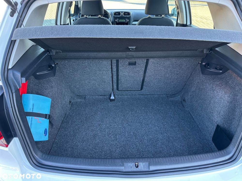 Peugeot 308 120 VTi Millesim 200 - 32