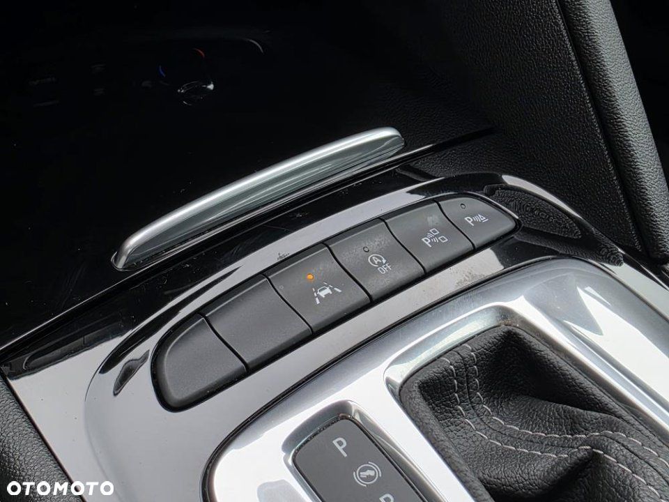 Opel Insignia - 35