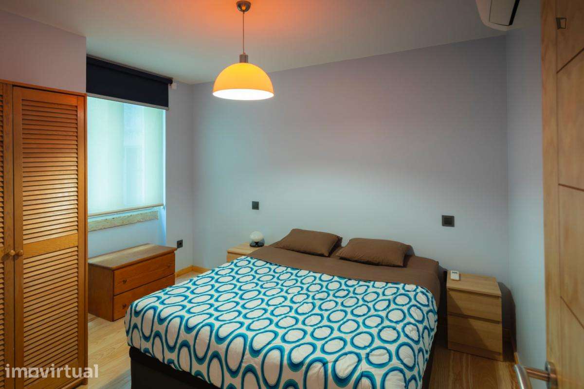 Apartamento com 1 quartos - localizado em Baixa Lisbon - Grande imagem: 5/12