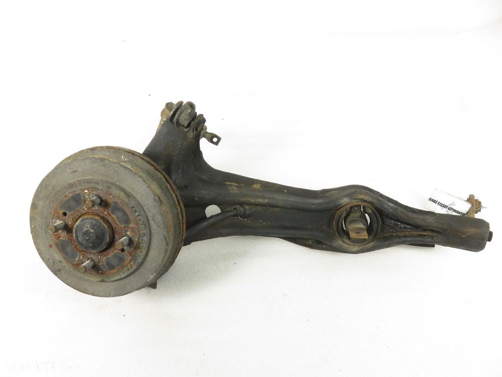 WAHACZ TYLNY PRAWY HONDA CIVIC VI Coupe - 1