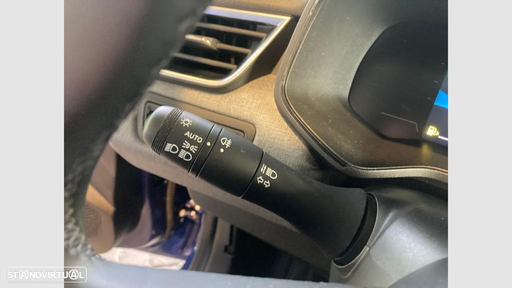 Mitsubishi Colt 1.0 MPI Kyoto - 13