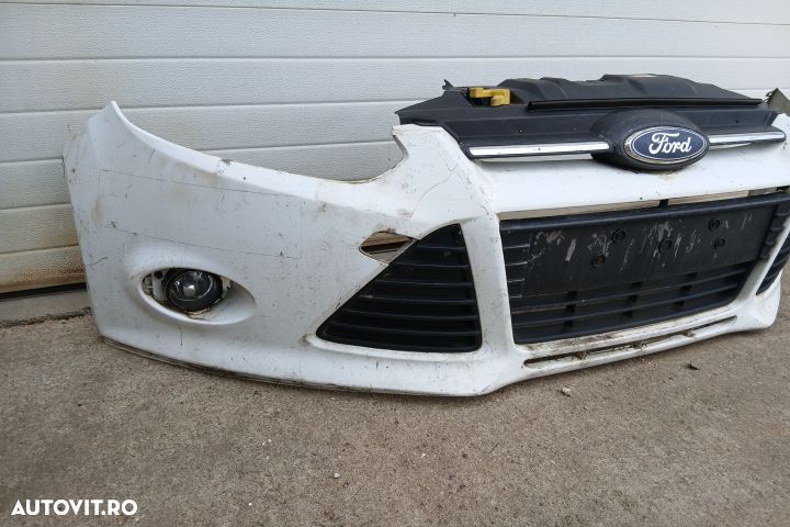 Bara fata BM51-17E778 BM51-17K947-A BM5117757A BM51-17E778 BM51-17K94 - 3