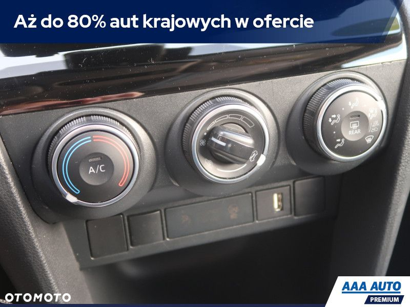 Toyota Yaris Cross - 13