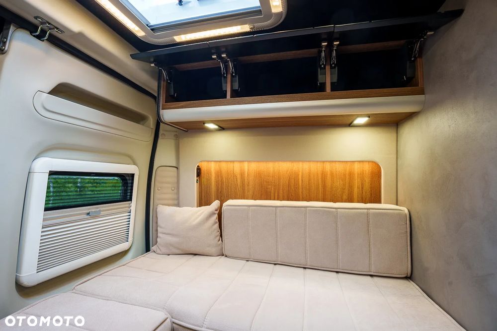 Fiat Ducato - 16