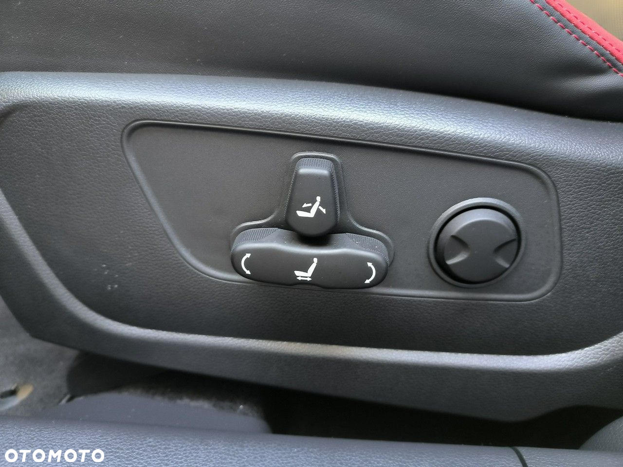 SsangYong/KGM Actyon - 9