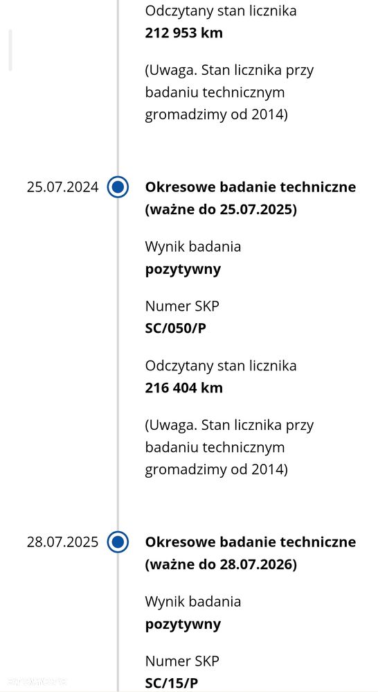 Mercedes-Benz Klasa C - 22