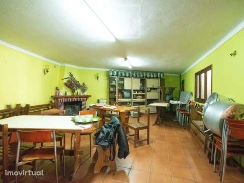 Moradia T4 Venda em Mealhada, Ventosa do Bairro e Antes,Mealhada - Grande imagem: 5/22