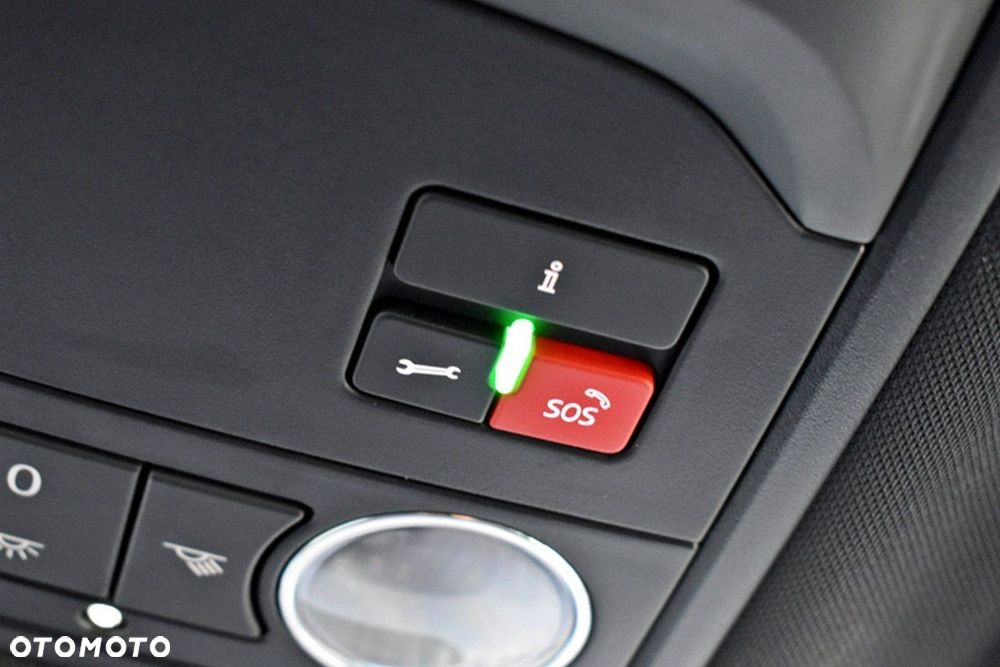 Cupra Ateca 2.0 TSI 4Drive DSG - 32