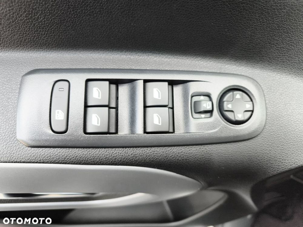 Toyota Proace City Verso 1.5 D-4D Family - 19