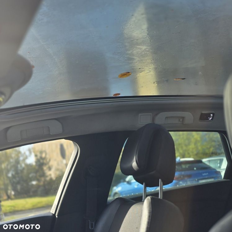 Peugeot 508 2013 photo 3